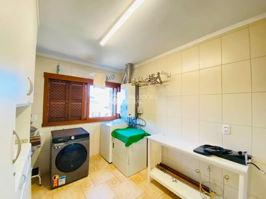 Apartamento para alugar com 145 m², 2 quartos, 2 banheiros, 2 vagas — foto 25