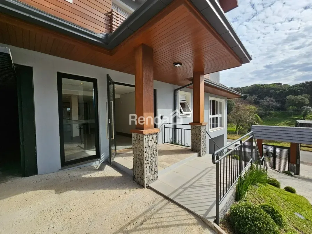 Apartamento para alugar com 54 m², 1 quarto, 1 banheiro, 1 vaga — foto 3