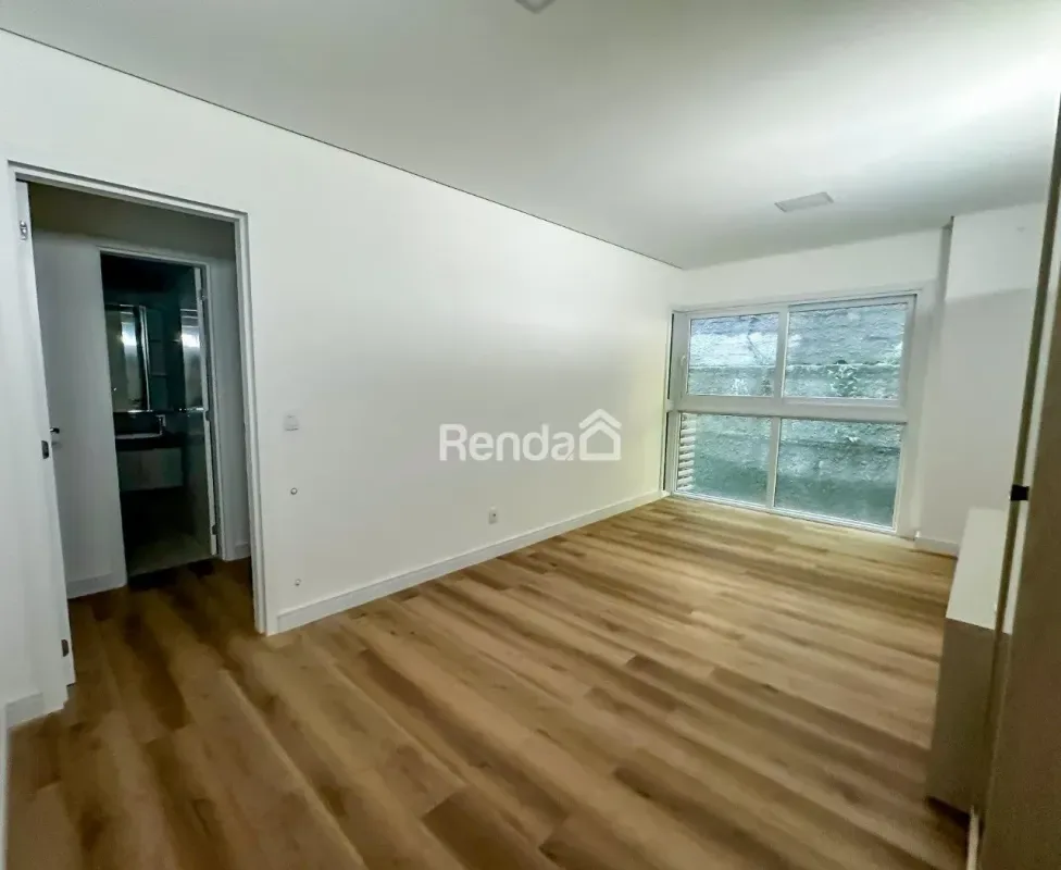Apartamento para alugar com 54 m², 1 quarto, 1 banheiro, 1 vaga — foto 11