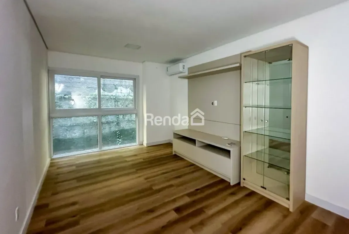 Apartamento para alugar com 54 m², 1 quarto, 1 banheiro, 1 vaga — foto 12