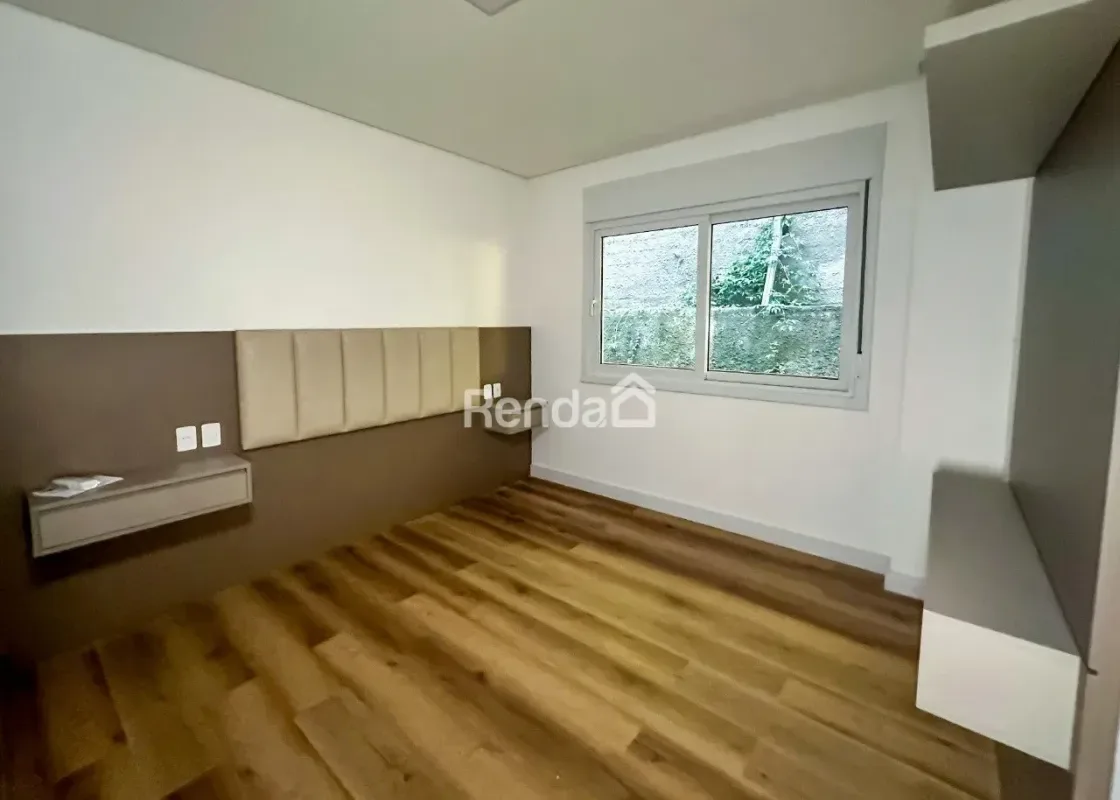 Apartamento para alugar com 54 m², 1 quarto, 1 banheiro, 1 vaga — foto 14