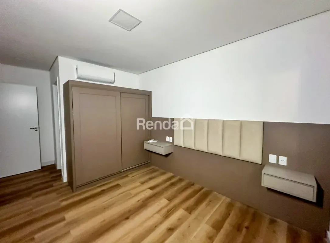 Apartamento para alugar com 54 m², 1 quarto, 1 banheiro, 1 vaga — foto 15