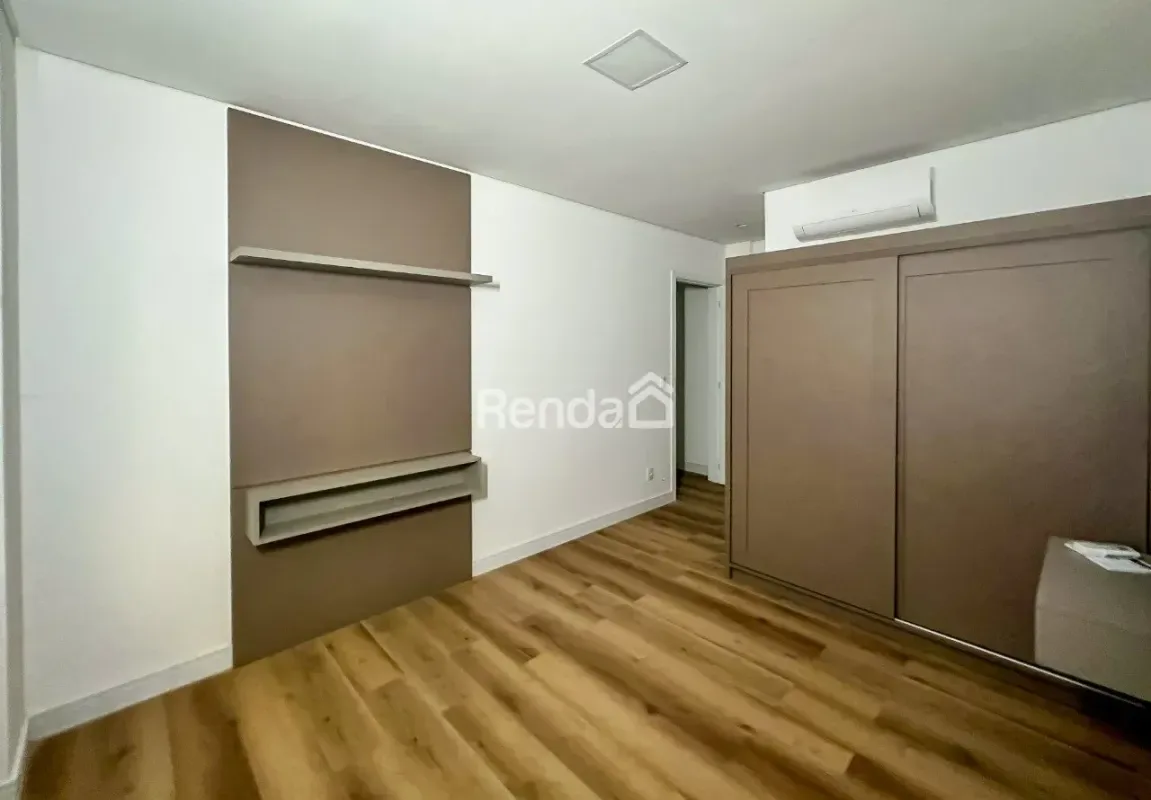 Apartamento para alugar com 54 m², 1 quarto, 1 banheiro, 1 vaga — foto 16