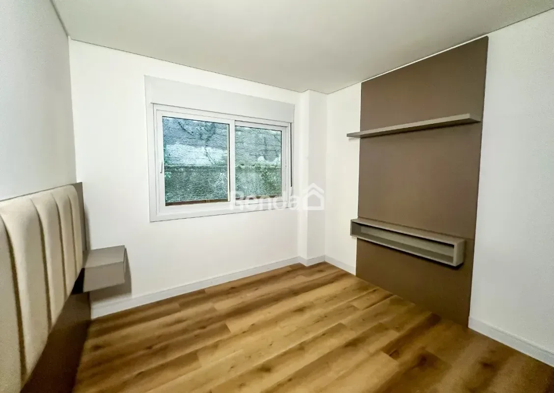 Apartamento para alugar com 54 m², 1 quarto, 1 banheiro, 1 vaga — foto 17
