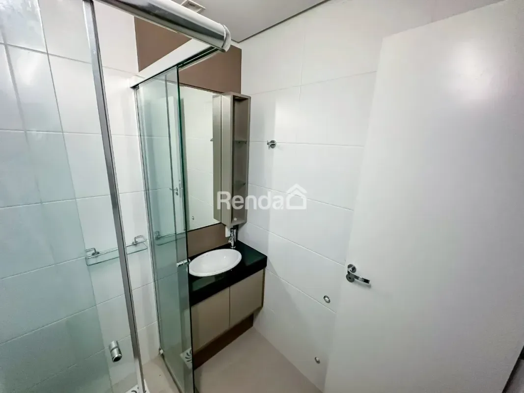 Apartamento para alugar com 54 m², 1 quarto, 1 banheiro, 1 vaga — foto 19