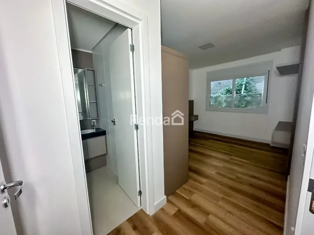 Apartamento para alugar com 54 m², 1 quarto, 1 banheiro, 1 vaga — foto 20