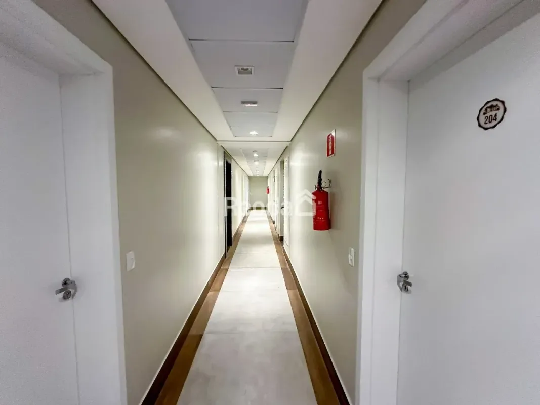 Apartamento para alugar com 54 m², 1 quarto, 1 banheiro, 1 vaga — foto 21