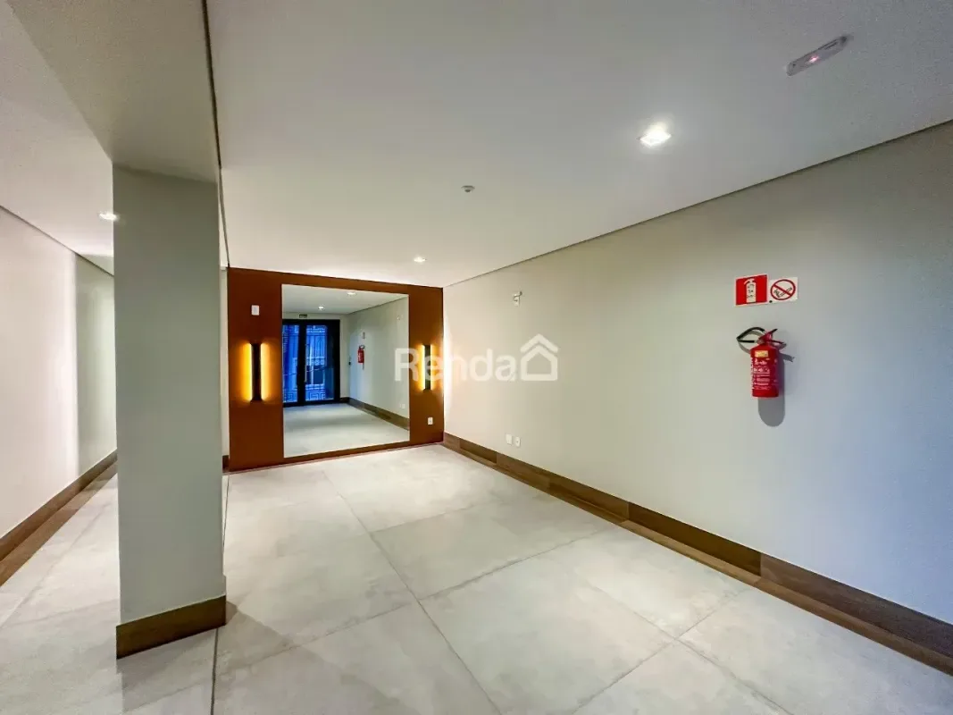 Apartamento para alugar com 54 m², 1 quarto, 1 banheiro, 1 vaga — foto 22