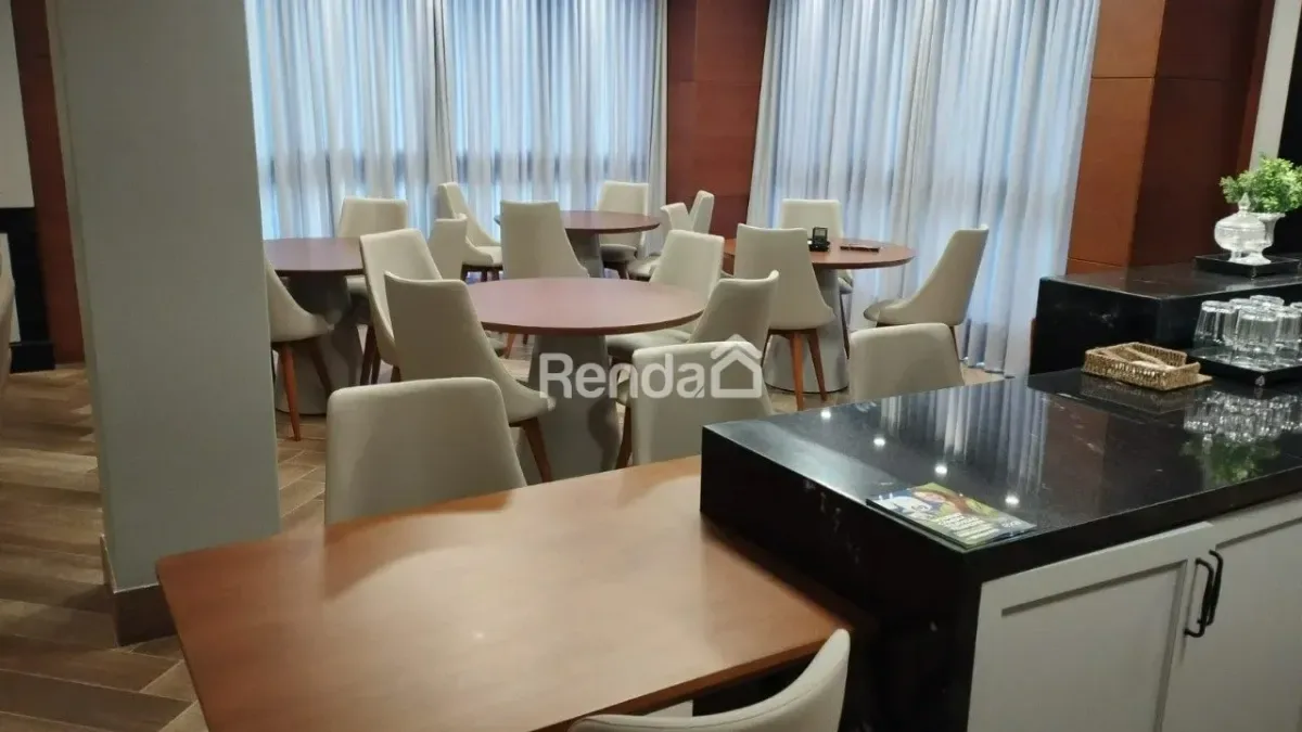Apartamento para alugar com 54 m², 1 quarto, 1 banheiro, 1 vaga — foto 23