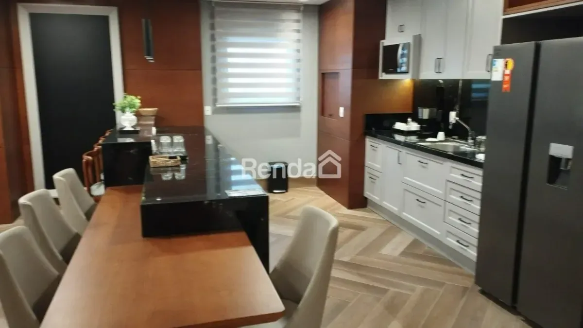 Apartamento para alugar com 54 m², 1 quarto, 1 banheiro, 1 vaga — foto 24