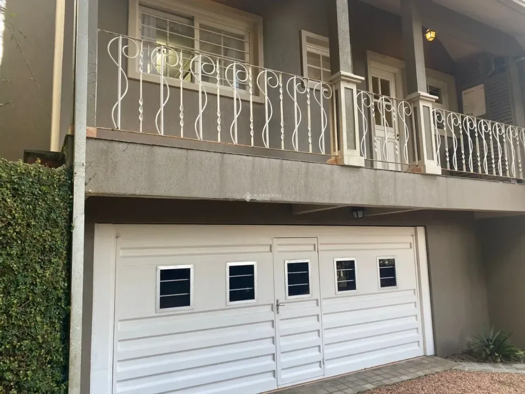 Casa para alugar com 230 m², 3 quartos, 3 banheiros, 2 vagas — foto 4