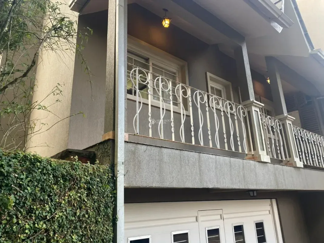 Casa para alugar com 230 m², 3 quartos, 3 banheiros, 2 vagas — foto 5