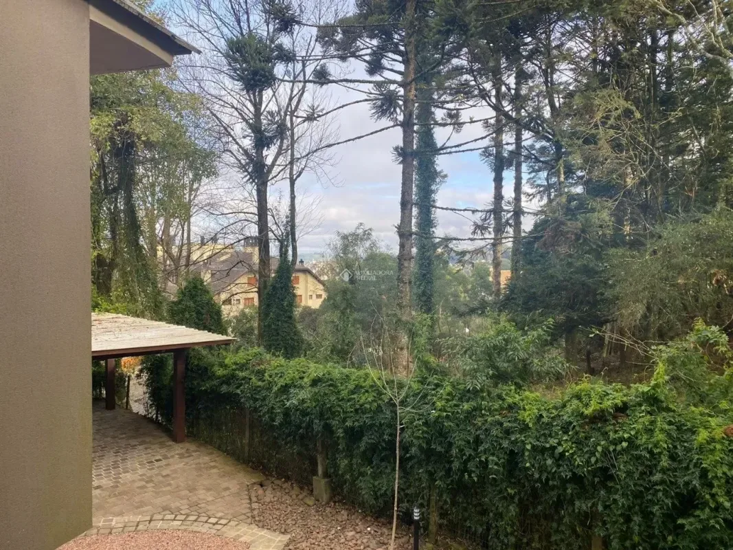 Casa para alugar com 230 m², 3 quartos, 3 banheiros, 2 vagas — foto 6