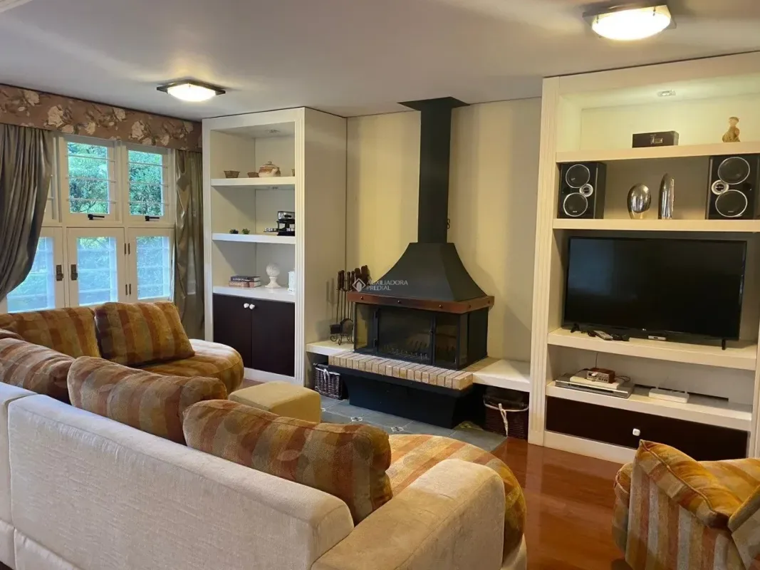 Casa para alugar com 230 m², 3 quartos, 3 banheiros, 2 vagas — foto 15