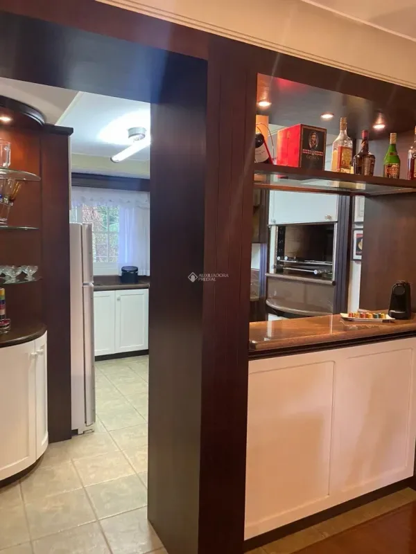 Casa para alugar com 230 m², 3 quartos, 3 banheiros, 2 vagas — foto 17