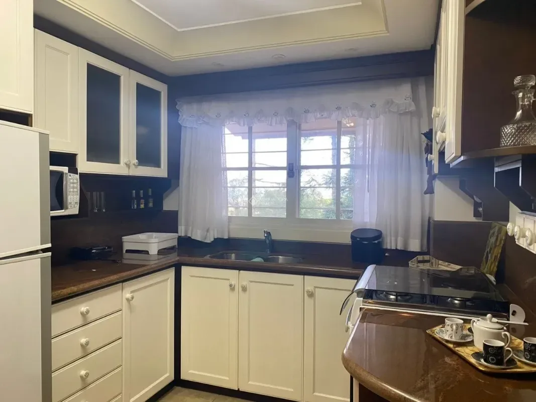 Casa para alugar com 230 m², 3 quartos, 3 banheiros, 2 vagas — foto 18
