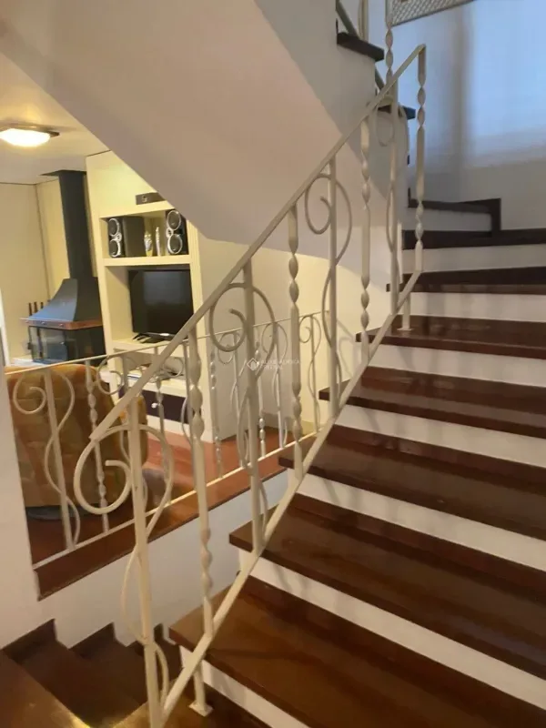 Casa para alugar com 230 m², 3 quartos, 3 banheiros, 2 vagas — foto 24