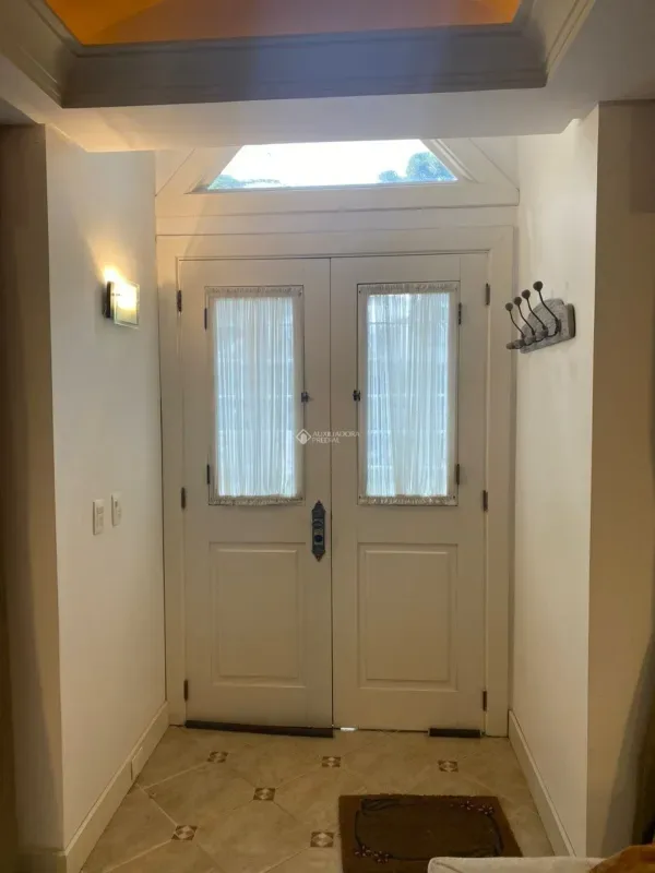 Casa para alugar com 230 m², 3 quartos, 3 banheiros, 2 vagas — foto 25