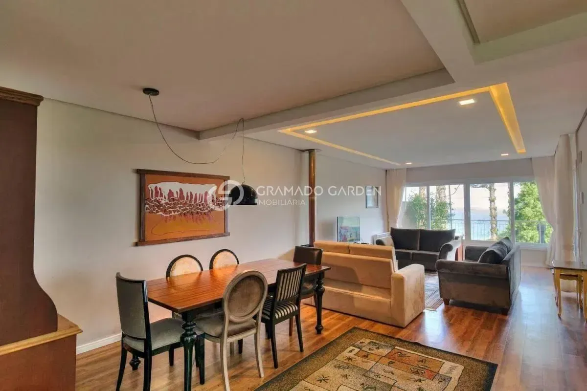 Apartamento para alugar com 99 m², 2 quartos, 2 banheiros, 1 vaga