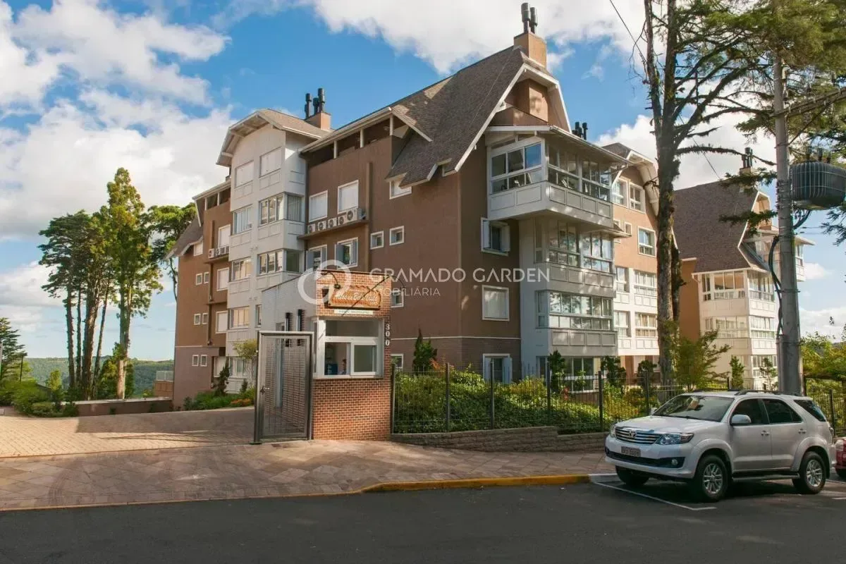 Apartamento para alugar com 99 m², 2 quartos, 2 banheiros, 1 vaga — foto 2