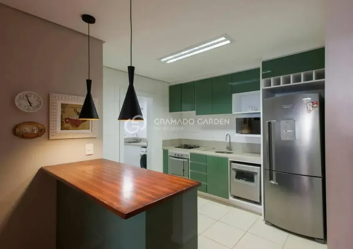 Apartamento para alugar com 99 m², 2 quartos, 2 banheiros, 1 vaga — foto 9