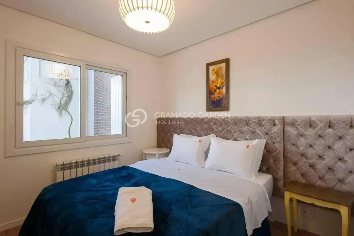 Apartamento para alugar com 99 m², 2 quartos, 2 banheiros, 1 vaga — foto 10