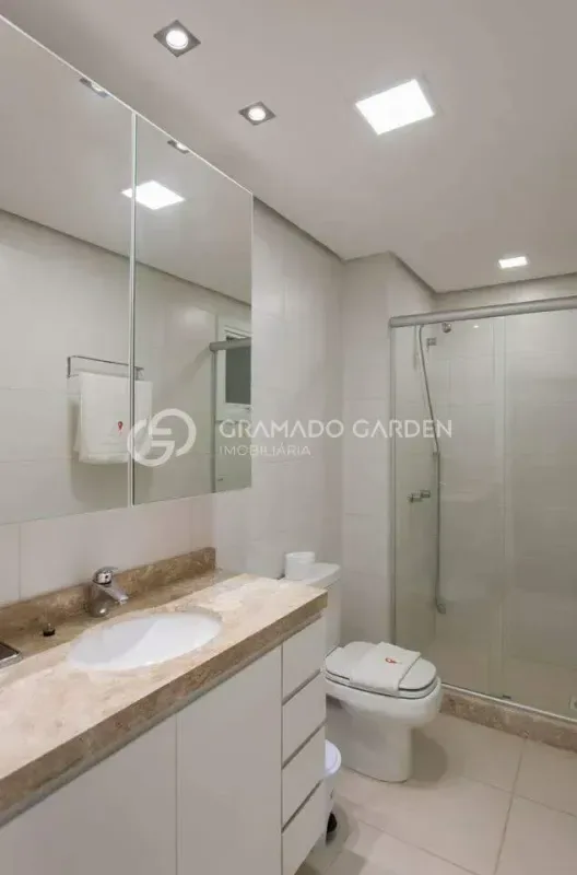Apartamento para alugar com 99 m², 2 quartos, 2 banheiros, 1 vaga — foto 11