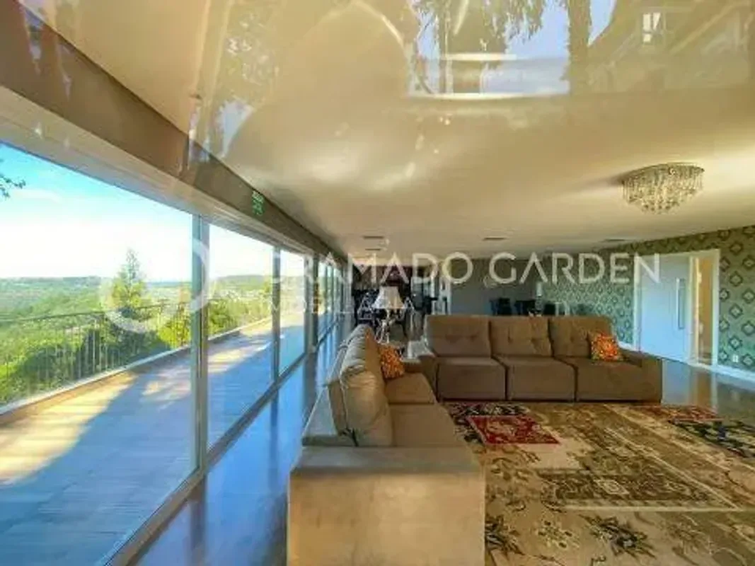 Apartamento para alugar com 99 m², 2 quartos, 2 banheiros, 1 vaga — foto 15