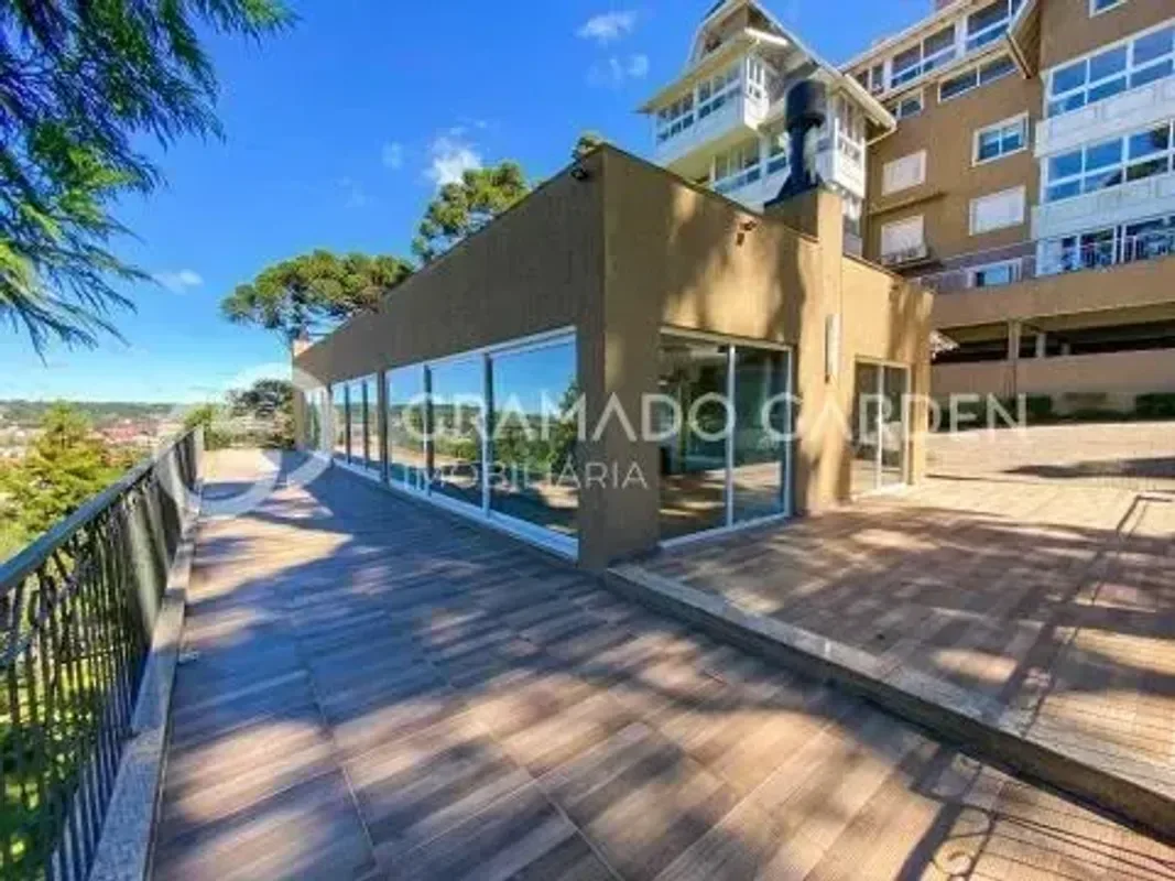 Apartamento para alugar com 99 m², 2 quartos, 2 banheiros, 1 vaga — foto 16