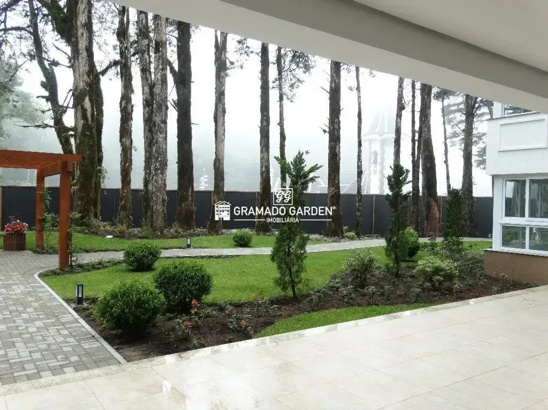 Apartamento para alugar com 99 m², 2 quartos, 2 banheiros, 1 vaga — foto 18