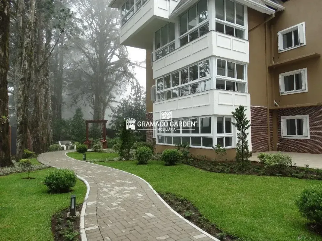 Apartamento para alugar com 99 m², 2 quartos, 2 banheiros, 1 vaga — foto 19