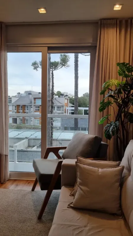 Apartamento para alugar com 90 m², 2 quartos, 3 banheiros, 1 vaga — foto 12