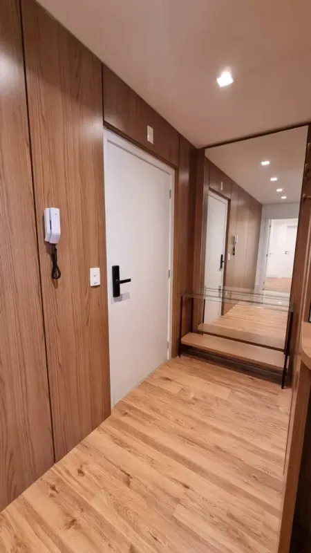 Apartamento para alugar com 90 m², 2 quartos, 3 banheiros, 1 vaga — foto 14