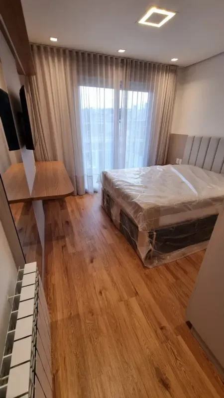 Apartamento para alugar com 90 m², 2 quartos, 3 banheiros, 1 vaga — foto 15
