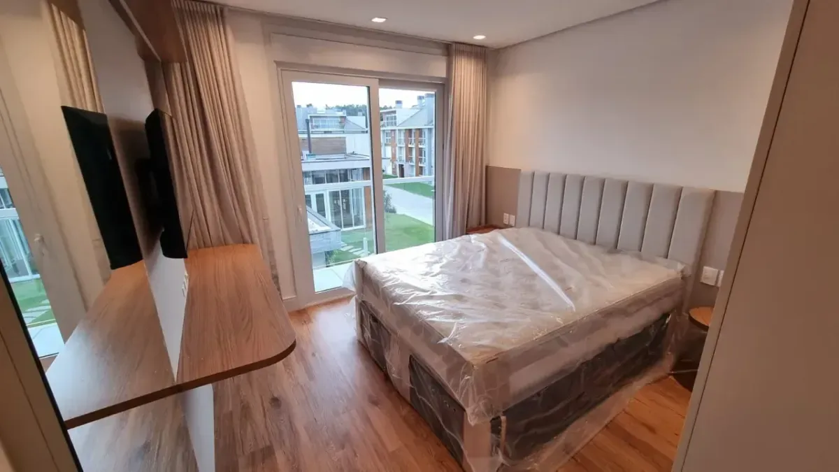 Apartamento para alugar com 90 m², 2 quartos, 3 banheiros, 1 vaga — foto 17