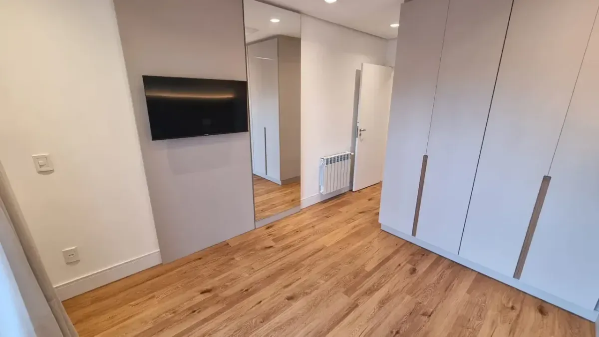 Apartamento para alugar com 90 m², 2 quartos, 3 banheiros, 1 vaga — foto 18