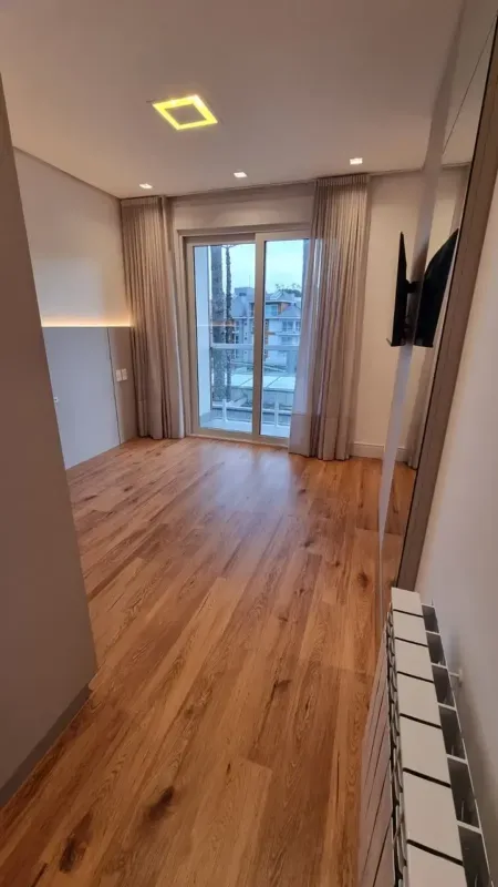 Apartamento para alugar com 90 m², 2 quartos, 3 banheiros, 1 vaga — foto 20