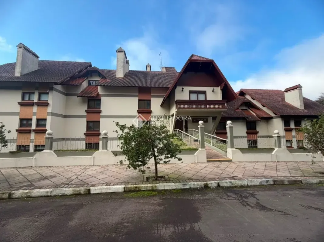 Apartamento para alugar com 58 m², 1 quarto, 1 banheiro, 1 vaga