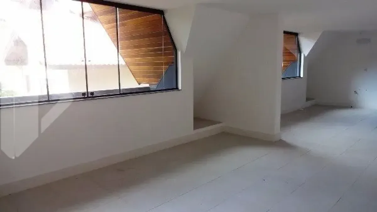 Sala/Conjunto para alugar com 60 m², 1 banheiro, 1 vaga — foto 2