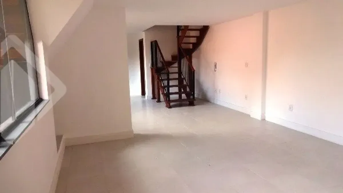 Sala/Conjunto para alugar com 60 m², 1 banheiro, 1 vaga — foto 3