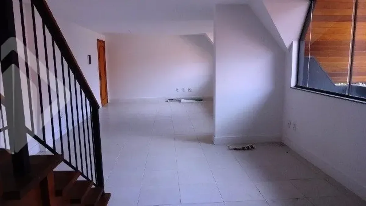 Sala/Conjunto para alugar com 60 m², 1 banheiro, 1 vaga — foto 5