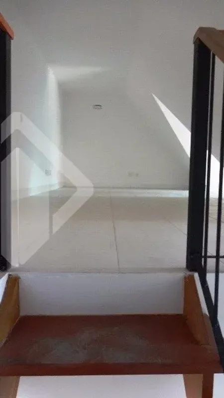 Sala/Conjunto para alugar com 60 m², 1 banheiro, 1 vaga — foto 7