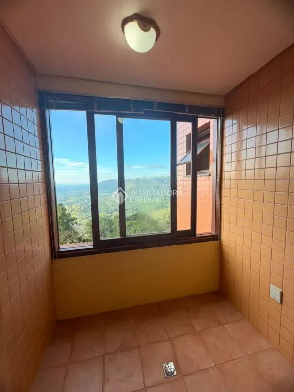 Apartamento para alugar com 58 m², 1 quarto, 1 banheiro, 1 vaga — foto 6