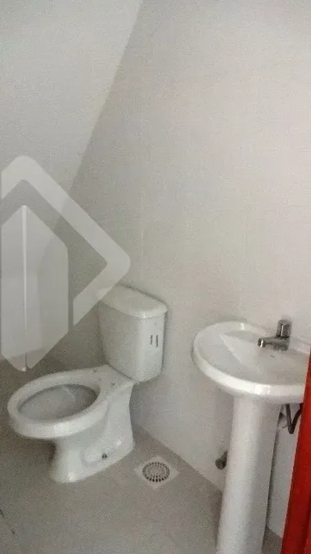 Sala/Conjunto para alugar com 60 m², 1 banheiro, 1 vaga — foto 8