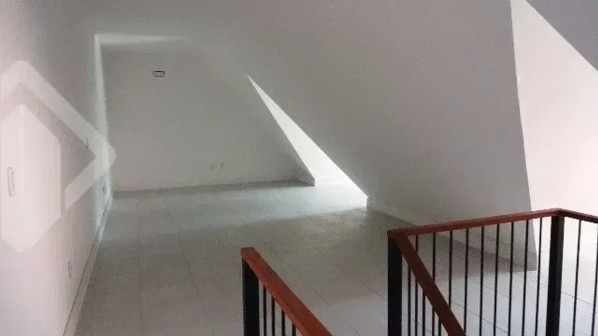 Sala/Conjunto para alugar com 60 m², 1 banheiro, 1 vaga — foto 9