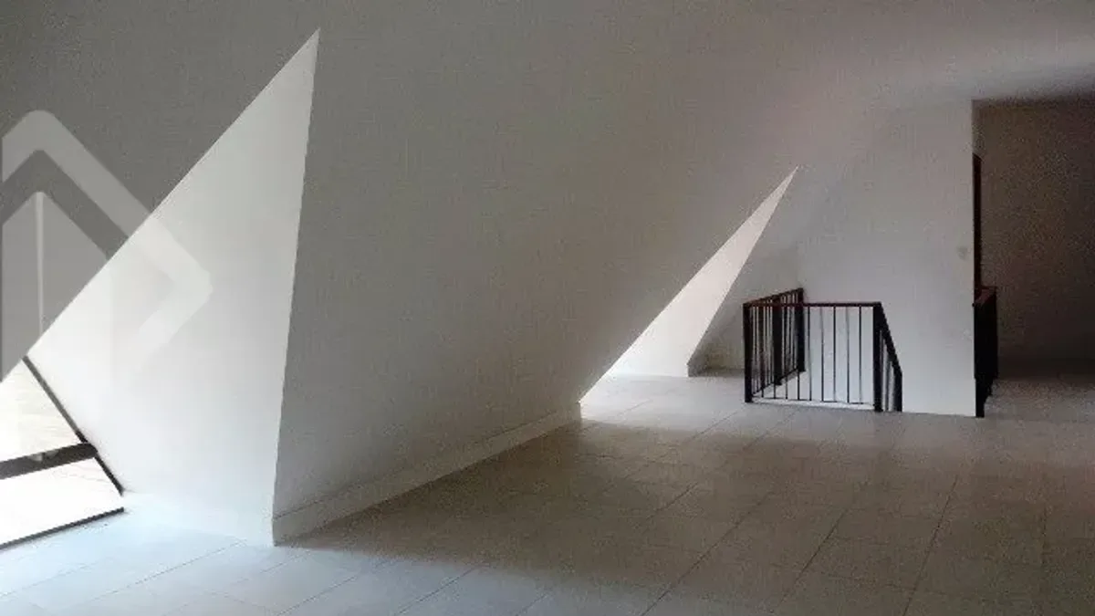 Sala/Conjunto para alugar com 60 m², 1 banheiro, 1 vaga — foto 10