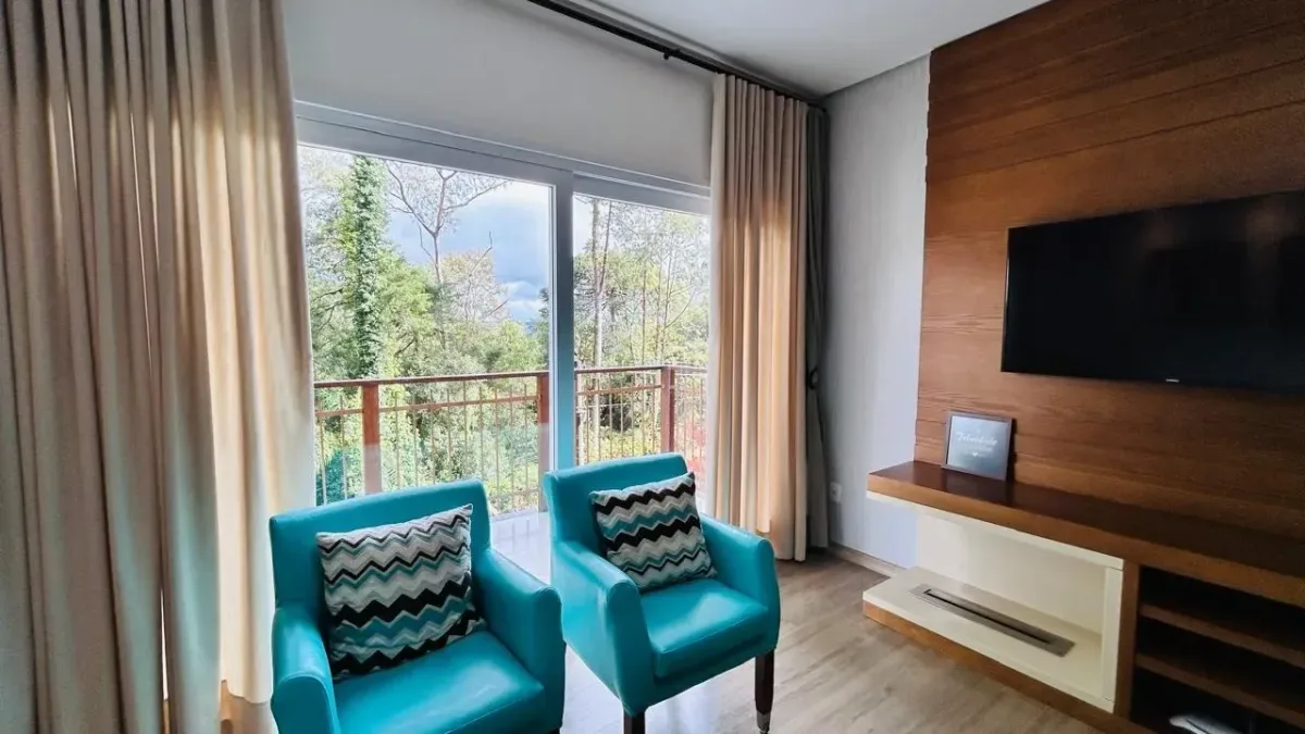 Apartamento para alugar com 72 m², 2 quartos, 2 banheiros, 2 vagas — foto 7
