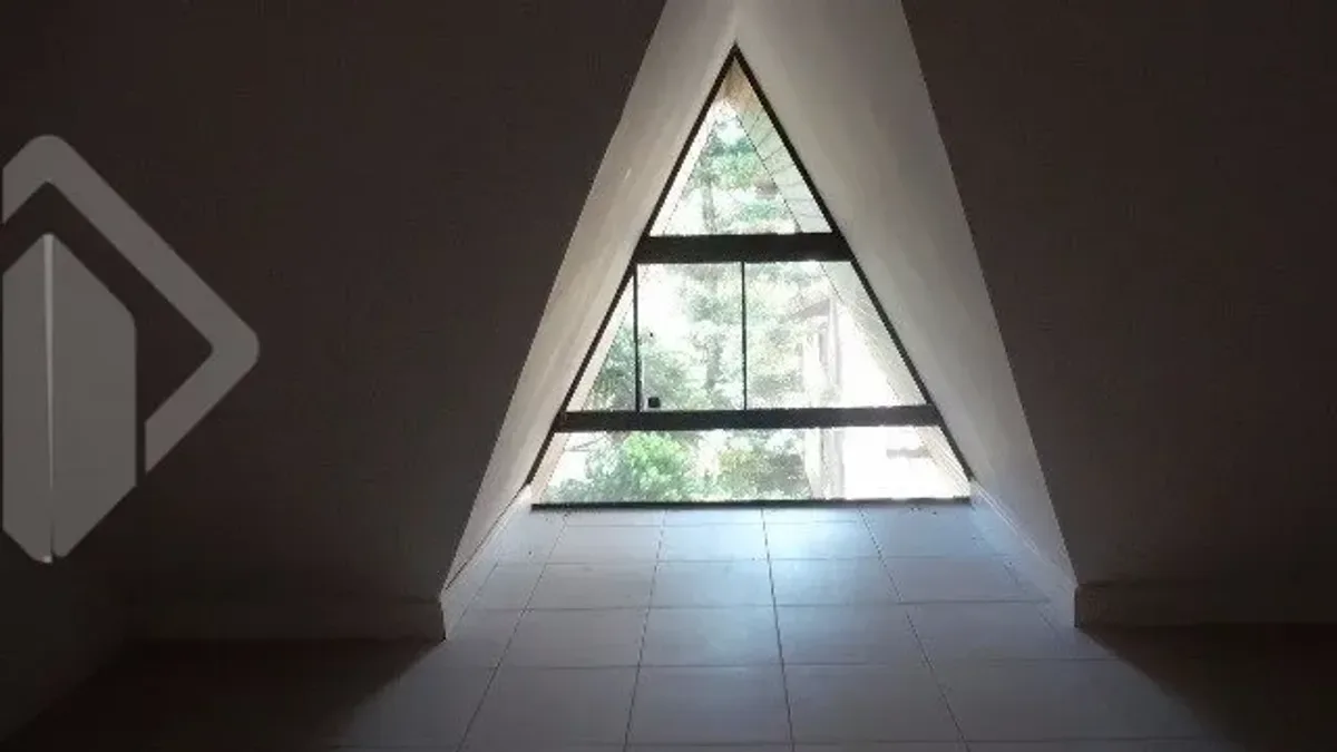 Sala/Conjunto para alugar com 60 m², 1 banheiro, 1 vaga — foto 11