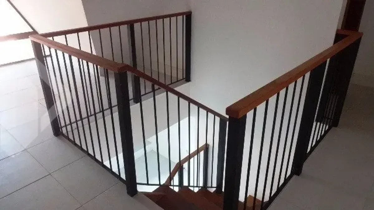 Sala/Conjunto para alugar com 60 m², 1 banheiro, 1 vaga — foto 12