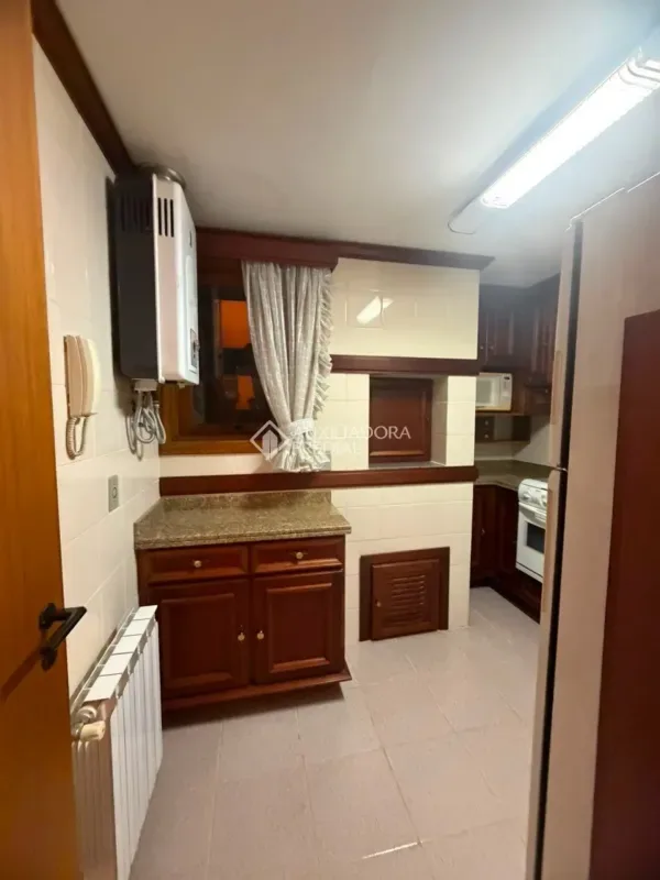 Apartamento para alugar com 58 m², 1 quarto, 1 banheiro, 1 vaga — foto 11